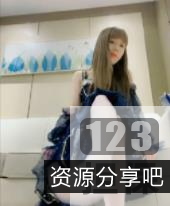 樱桃大大Lolita网红秀：活泼可爱的Lolita服装、性感浮力诱惑、让你一视角互动