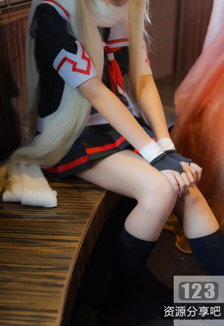 阿木木的音频资源合集：女大学生阿木木的50个经典网红作品