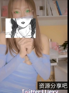 小仙云儿紫薇大合集：抖音风格舞蹈，勇敢追求梦想的力量！