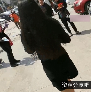 达叔街头涂鸦：让你感受到不可思议的美好
