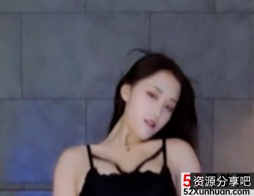 林软软：美丽也是一种智慧，虎牙美女舞蹈定制秀