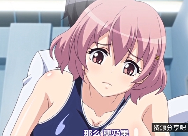 精彩合集：时间停止学院4集百度盘解压密码等你来探索