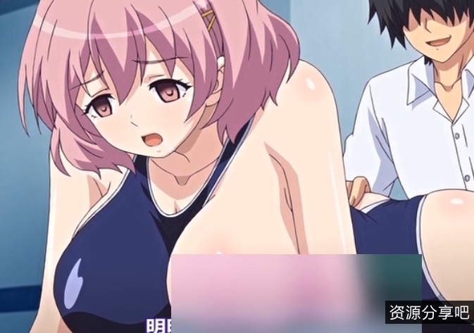 精彩合集：时间停止学院4集百度盘解压密码等你来探索