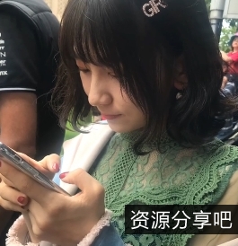 可爱学妹小粉红被玩坏：泄密可爱学妹的小粉红，珍惜美好时光