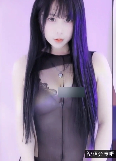 网易CC深田老师粉丝群定制舞蹈合集19部