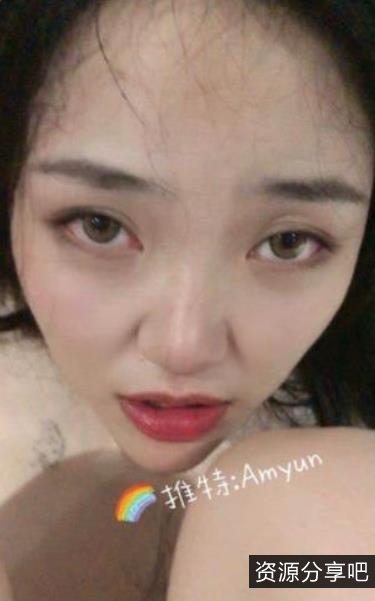 网红情侣AmYun的精彩视频，口味重、口bao风格，1V-1.38G大小，一见倾心！