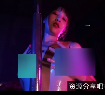 油姬合集：百度盘秒传、2V+3.5G、多种下载方式、绝色佳人的美丽魅力