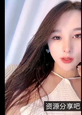 网红女神白玉洁：1V+四人游+702MB视频资源，欣赏美丽气质的精彩瞬间