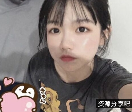 探索momo桃乃木圆的美好：13万粉丝追捧的绅士新人，颜值身材加上温柔尺度，给你不一样的视觉体验