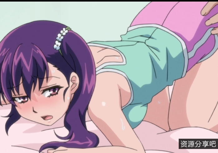 推荐小丽莎给伯父内释的日子plus：性感与温柔完美融合的吃瓜色彩，爱情的美丽与真谛。