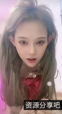 《美女情难自禁：李总疯狂妹子情难自禁，漂亮馒头美馒头精选抖音视频》