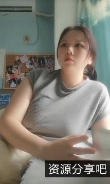 《美女情难自禁：李总疯狂妹子情难自禁，漂亮馒头美馒头精选抖音视频》