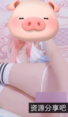 [转载搬运]+萌面学妹-美少女战士+[1V+161MB][百度盘]