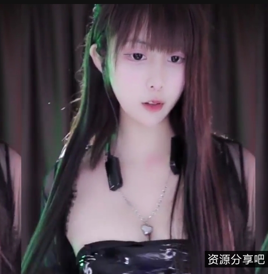 《深田老师粉丝群定制舞蹈：RKI-605、节奏感等19部回归更新，精湛技艺、活力四射，感受舞蹈魅力！》