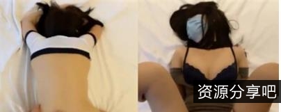 网红kyara的成功之路：某推精选巨R妻子，1V-3.27G视频资源，魅力容貌，性感曲贤娆深邃眼神，温柔笑容