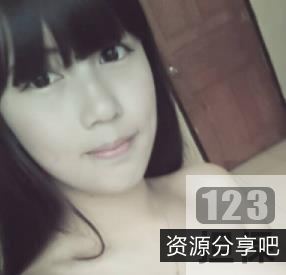 超火！兰商学院李宜辰自拍颜值、身材撩人，204张3集视频全收录！