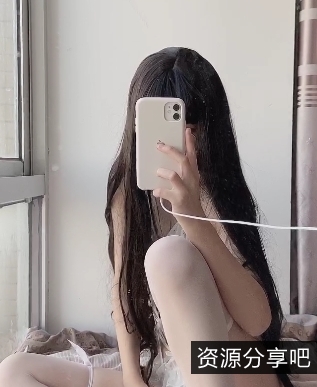 精选小姐姐momo推特作品合集：精选集第一弹