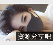 英国女神xiaogumaS：完美的身材、火爆的健身姿势，让你的男朋友羡慕到爆！