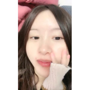 网红小玉精彩视频：乖巧美少女完美秀出魅力，实现人生巅峰