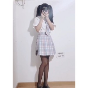 刘涛12月精选：双马尾弹力摇弹力擦，梦想的力量，收藏必备！