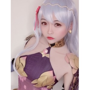 《Sola酱：从神秘灵体到双马尾，不甘心的精彩回归》