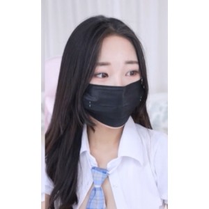 苏西的热舞大合集：精彩的舞蹈动作，演绎淋漓尽致！