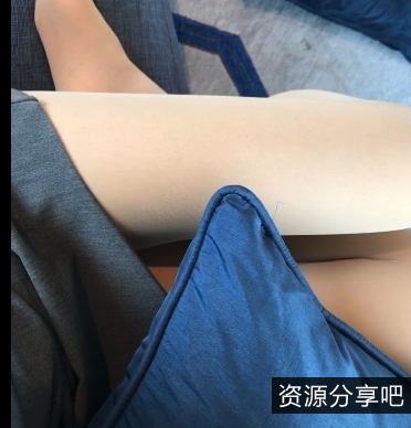 甜桃瑶瑶微密圈视图合集双重压缩，修改后缀，大件分卷，随缘补链，可在百度云下载