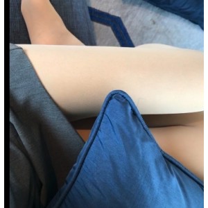 甜桃瑶瑶微密圈视图合集双重压缩，修改后缀，大件分卷，随缘补链，可在百度云下载