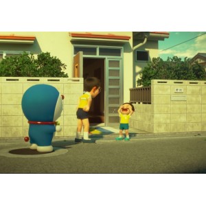 1.哆啦A梦：伴我同行2BD高清版2.逆战钢枪萌妹：龙珠人气王者3.温馨霸道：杀人卖萌催泪大片4.时光机：想念奶奶静香求婚2.45G