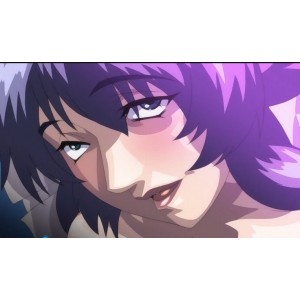 監獄戦艦4V版2.36G轉載搬運百度盤