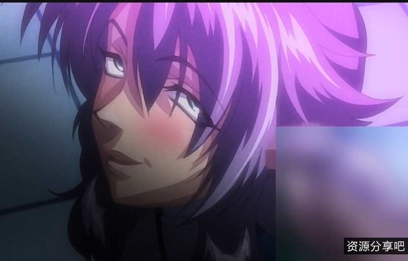 監獄戦艦4V版2.36G轉載搬運百度盤