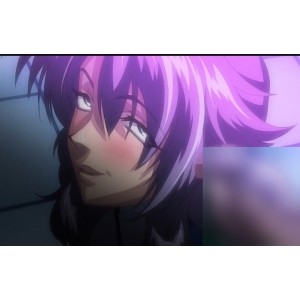 監獄戦艦4V版2.36G轉載搬運百度盤