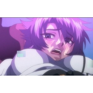 監獄戦艦4V版2.36G轉載搬運百度盤