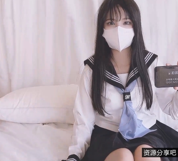 QQ传媒小敏儿精选合集：变声器+身材内释7z解压百度云版