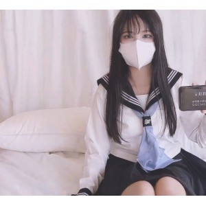 QQ传媒小敏儿精选合集：变声器+身材内释7z解压百度云版