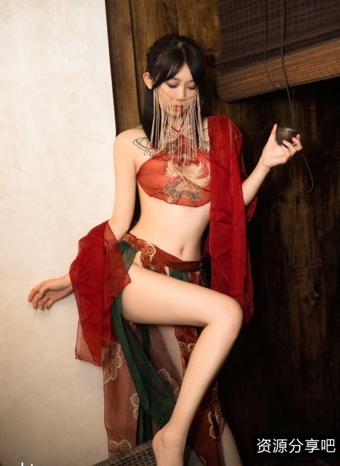 御用嫩特秀人女神徐媛媛320P14V457M百度盘分享