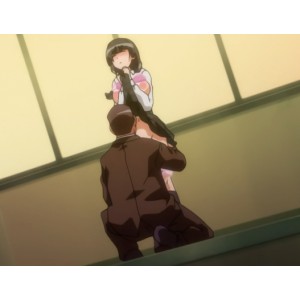 《勇敢面对恐惧，赢得自由！》网红爸爸受强迫离婚，竟然想要干亲自己的女儿！百度盘提供的中文无圣光视频，让母亲们更加注意自己的孩子，避免发生不幸的事情。