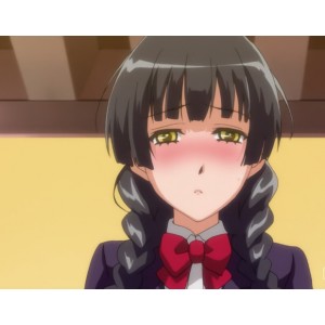 《勇敢面对恐惧，赢得自由！》网红爸爸受强迫离婚，竟然想要干亲自己的女儿！百度盘提供的中文无圣光视频，让母亲们更加注意自己的孩子，避免发生不幸的事情。