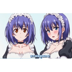 枫与铃打包第一集&第二集，2v+616百度盘下载