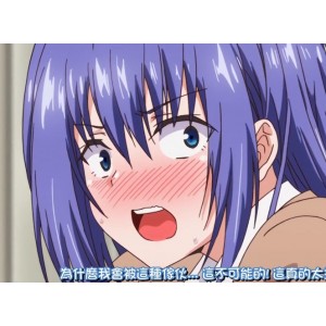 枫与铃打包第一集&第二集，2v+616百度盘下载