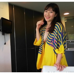 4K超清白人与亚洲女孩的美好结合：256P高清画质，1.92GB压缩文件，百度盘长久有效！