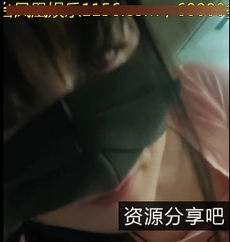 5.73G柠檬酱福利视频合集|百度云盘下载