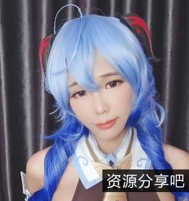 OnlyFans福利精选：嫩妹MiniChu私拍合集1190P85V19.2G