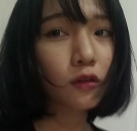 40V视频合集27G，百度盘下载