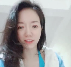 40V视频合集27G，百度盘下载