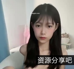 性感御姐曝光掰逼劈腿自擦NV私密反差百度盘