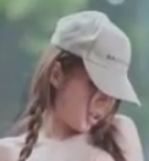 推特一姐知一妹妹终极合集：238P14V160M百度盘