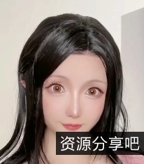 2023年4月星之迟迟计划150P2V1.72G百度盘转载搬运