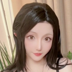 2023年4月星之迟迟计划150P2V1.72G百度盘转载搬运