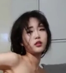 可爱妹子：00后学校乖乖小小狗，21V351M百度盘